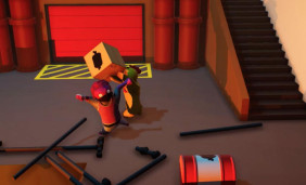Gang Beasts Install Guide: from Download to Your First Match