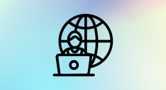 Gang Beasts for Online