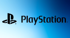 Gang Beasts for PlayStation